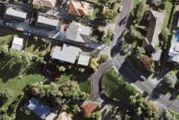 1/41 Seaside Avenue, Waterview, Auckland