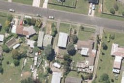 13 Lucknow Street, Aramoho, Whanganui
