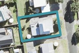 7 Caroline Heights, Omaha