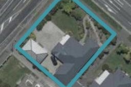 103 Memorial Avenue, Ilam, Christchurch