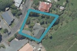 154 Norwood Street, Normanby, Dunedin