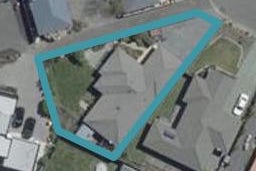 11 Langley Place, Belfast, Christchurch