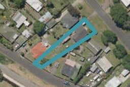 6 Te Mawae Street, Whanganui East, Whanganui