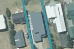 107 Captain Cook Road, Cooks Beach, Whitianga