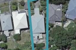 33 Ribble Street, Island Bay, Wellington