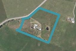 553 Mount Wesley Coast Road, Dargaville