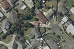 3A Pukatea Place, Milson, Palmerston North