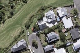 1 Newton Street, Fitzroy, New Plymouth