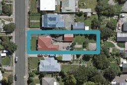 64 Venus Street, Georgetown, Invercargill