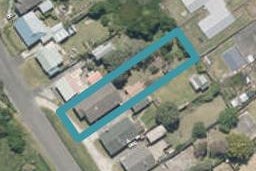 4 Westbourne Terrace, Castlecliff, Whanganui