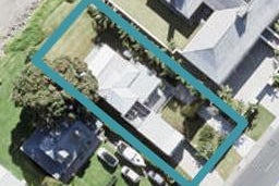 76 Tindalls Bay Road, Tindalls Beach, Whangaparāoa