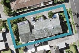 12B Vivian Wilson Drive, Eastern Beach, Auckland