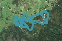 0 Crawthron Road, Westport, Westport