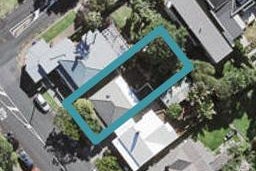35 Ariki Street, Grey Lynn, Auckland