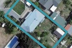 2393 West Street, Greytown, Greytown