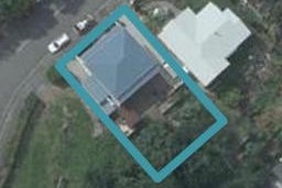 21 Brittan Terrace, Lyttelton, Lyttelton