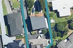 24A Warrington Street, Matua, Tauranga