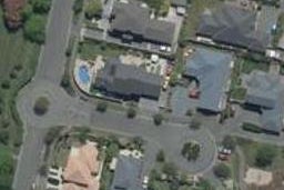 1 Benmore Gardens, Harewood, Christchurch