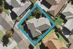 8 Denim Place, Albany, Auckland