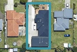 300 Gravatt Road, Papamoa Beach, Papamoa