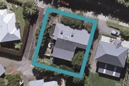 15 Sycamore Grove, Lower Vogeltown, New Plymouth