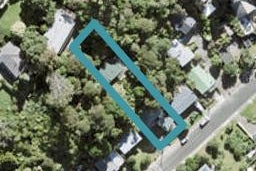 21 Mckenzie Avenue, Arkles Bay, Whangaparaoa