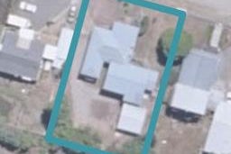 107 Tamamutu Street, Taupo
