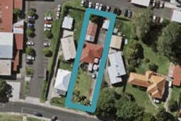 12 Franklyne Road, Otara, Auckland