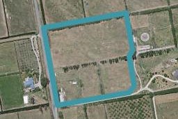 148 Merton Road, Fernside, Rangiora