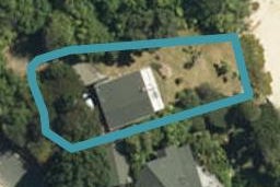 52 RIWAKA-MARAHAU ROAD, Kaiteriteri, MOTUEKA