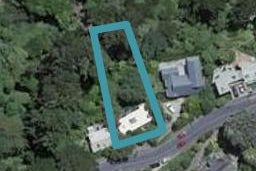 140 Wadestown Road, Wadestown, Wellington