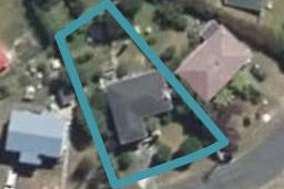 104 Gear Terrace, Ranui, Porirua