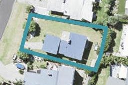 47 Tohora Crescent, Omaha