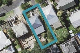 11 Abbotsford Terrace, Devonport, Auckland