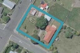 3 Lowry Street, Waiau, Waiau