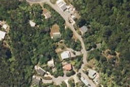 0 Sandy Bay, Black Rock, MARLBOROUGH SOUNDS