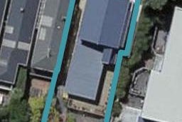 15 Douglas Street, Mount Cook, Wellington