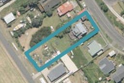 49 Karaka Street, Castlecliff, Whanganui