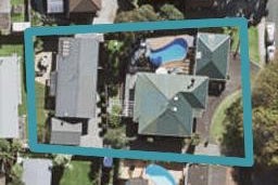 1/2A Kauri Glen Road, Northcote, Auckland
