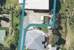 9A Broadway, Picton, Picton