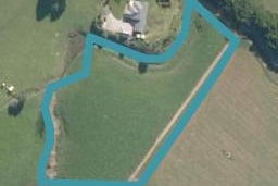882 Whareora Road, Whangarei