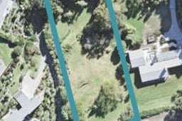 46 Ridge Road, Mahurangi East, Warkworth