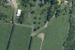 115C Tuapiro Road, Tahawai, Katikati