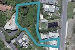 255 Karaka Bay Road, Karaka Bays, Wellington