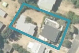 117 Ranfurly Road, Whangamata