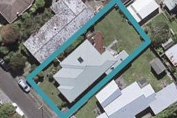 7 Onslow Place, Merrilands, New Plymouth
