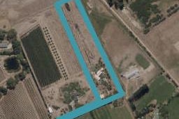 190A Airport Road, Alexandra, Alexandra