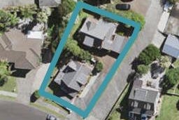 2/38 Rhinevale Close, Henderson, Auckland