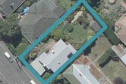 107 Blacks Road, Opoho, Dunedin