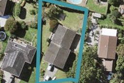 18 Andrea Place, Sunnyhills, Auckland
